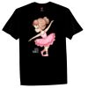 Sportage - Surf Tee Thumbnail