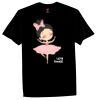 Sportage - Surf Tee Thumbnail