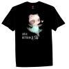 Sportage - Surf Tee Thumbnail