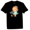 Sportage - Surf Tee Thumbnail