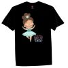 Sportage - Surf Tee Thumbnail