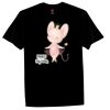 Sportage - Surf Tee Thumbnail