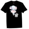 Sportage - Surf Tee Thumbnail