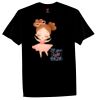 Sportage - Surf Tee Thumbnail