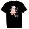 Sportage - Surf Tee Thumbnail