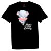 Sportage - Surf Tee Thumbnail