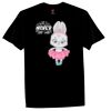 Sportage - Surf Tee Thumbnail