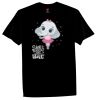 Sportage - Surf Tee Thumbnail