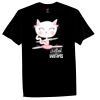 Sportage - Surf Tee Thumbnail