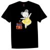 Sportage - Surf Tee Thumbnail
