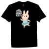 Sportage - Surf Tee Thumbnail