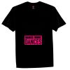 Sportage - Surf Tee Thumbnail