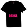 Sportage - Surf Tee Thumbnail