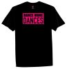 Sportage - Surf Tee Thumbnail