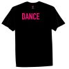 Sportage - Surf Tee Thumbnail
