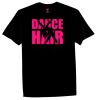 Sportage - Surf Tee Thumbnail
