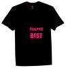 Sportage - Surf Tee Thumbnail