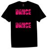 Sportage - Surf Tee Thumbnail