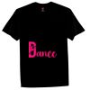 Sportage - Surf Tee Thumbnail