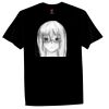 Sportage - Surf Tee Thumbnail