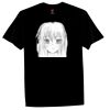 Sportage - Surf Tee Thumbnail