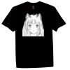 Sportage - Surf Tee Thumbnail