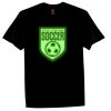 Sportage - Surf Tee Thumbnail