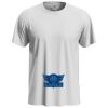 Stedman Classic Tee Thumbnail