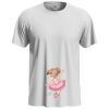 Stedman Classic Tee Thumbnail