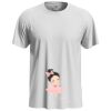 Stedman Classic Tee Thumbnail