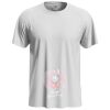 Stedman Classic Tee Thumbnail