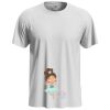 Stedman Classic Tee Thumbnail