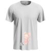 Stedman Classic Tee Thumbnail