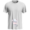 Stedman Classic Tee Thumbnail