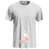 Stedman Classic Tee Thumbnail
