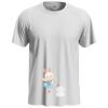 Stedman Classic Tee Thumbnail