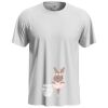 Stedman Classic Tee Thumbnail