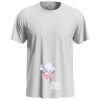 Stedman Classic Tee Thumbnail