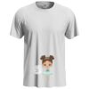 Stedman Classic Tee Thumbnail
