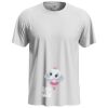 Stedman Classic Tee Thumbnail