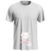 Stedman Classic Tee Thumbnail