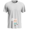 Stedman Classic Tee Thumbnail