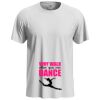 Stedman Classic Tee Thumbnail