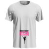 Stedman Classic Tee Thumbnail