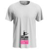 Stedman Classic Tee Thumbnail