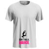 Stedman Classic Tee Thumbnail
