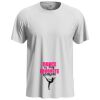 Stedman Classic Tee Thumbnail