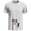Stedman Classic Tee Thumbnail
