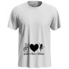 Stedman Classic Tee Thumbnail