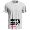 Stedman Classic Tee Thumbnail